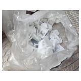 Tile Spacers and Tile Tool