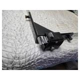 Universal Mobile Base Rolling Stand for Shop Tools on Stands