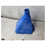 Marshalltown Texture Gun and Garden Hose Sprayer