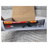 PRO 200 High Output Hot Melt Glue Gun