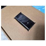 Cloudline Roof Fan for Inline Duct for AC Infinity Grow Tent - New