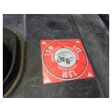 Champion Dual Fuel Inverter Generator