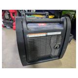 Champion Dual Fuel Inverter Generator