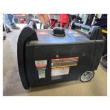 Champion Dual Fuel Inverter Generator