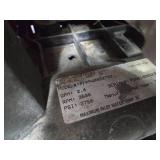 Powermate Pressure Washer with Honda Motor 2750 PSI