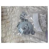 Large Lot of Mixed Quick Links, Pins and Other Items