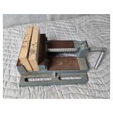 Bench or Drill Press Vice