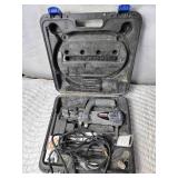 Dremel Advantage High Speed Rotary Saw