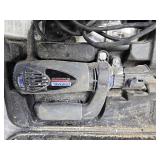 Dremel Advantage High Speed Rotary Saw