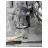 Dremel Advantage High Speed Rotary Saw