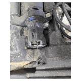 Dremel Advantage High Speed Rotary Saw