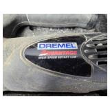 Dremel Advantage High Speed Rotary Saw