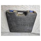 Dremel Advantage High Speed Rotary Saw