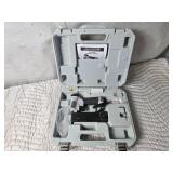 MasterForce Headless Pinner 208-5002 with Case