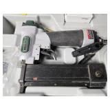 MasterForce Headless Pinner 208-5002 with Case