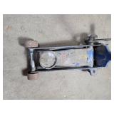 3 1/2 Ton Heavy Duty Jack