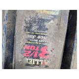3 1/2 Ton Heavy Duty Jack