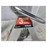 3 Ton Aluminum Jack Stands