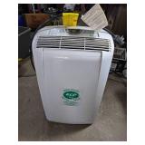 DeLonghi Portable Air Conditioner