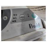 DeLonghi Portable Air Conditioner