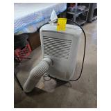 DeLonghi Portable Air Conditioner