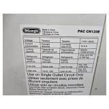 DeLonghi Portable Air Conditioner