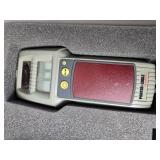 Robotoolz RT-3620-2 & RT-A1650 Rotating Laser System with Transom Tripod