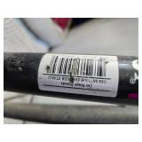 Lot of 2 On-Stage Speaker Stands SS7730B