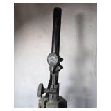 Lot of 2 On-Stage Speaker Stands SS7730B