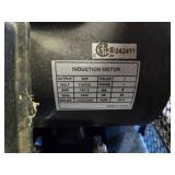 Puma 25 Gallon 230 Volt Air Compressor