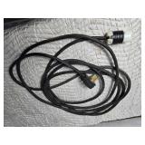 Puma 25 Gallon 230 Volt Air Compressor