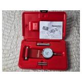 Woodpeckers Saw Gauge Calibration Tool