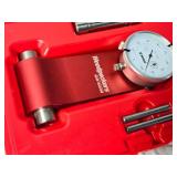 Woodpeckers Saw Gauge Calibration Tool
