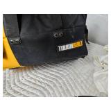 Plumbing Fittings Supplies, Bag, Rags