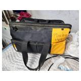 Plumbing Fittings Supplies, Bag, Rags