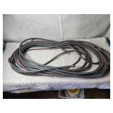 Heavy Duty Garden Hose