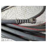 Heavy Duty Garden Hose
