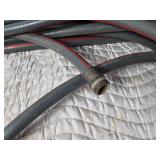 Heavy Duty Garden Hose