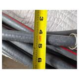 Heavy Duty Garden Hose