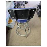 Kobalt Tools Stool / Work Bench or Bar Stool