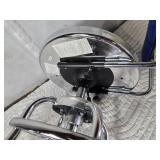 Kobalt Tools Stool / Work Bench or Bar Stool