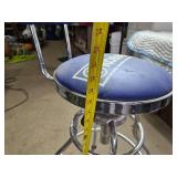 Kobalt Tools Stool / Work Bench or Bar Stool