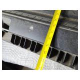 Stanley FatMax Rolling Storage / Tool / Job Box