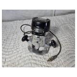 Model No. 315.17360 Sears Router