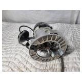 Model No. 315.17360 Sears Router