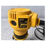 DeWalt DWE6000 Trim Router