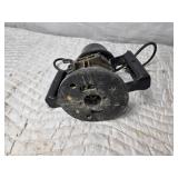 Black & Decker 1HP Router