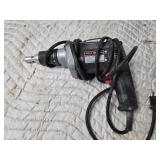 Skil Professional Drywall Screwdriver