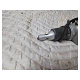 Skil Professional Drywall Screwdriver