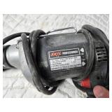Skil Professional Drywall Screwdriver